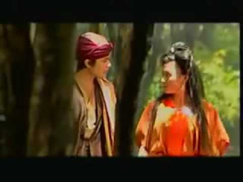Angling Dharma Episode 87 Full