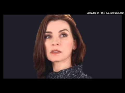 Today's Tango Is... Tierrita - Florindo Sassone 22-08-1963