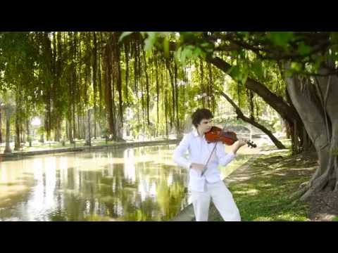 Canon in D Pachelbel - Instrumental Violin - Wedding Song for Bride Entrance