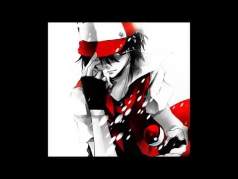 Red's Theme-Metal Remix 10 hours