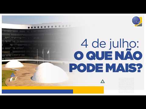 Defeso eleitoral