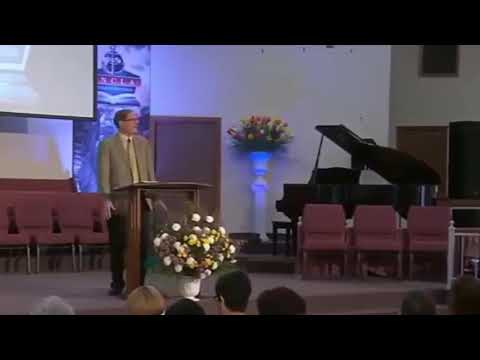 --BATALLAS DE FE-- PROMO.