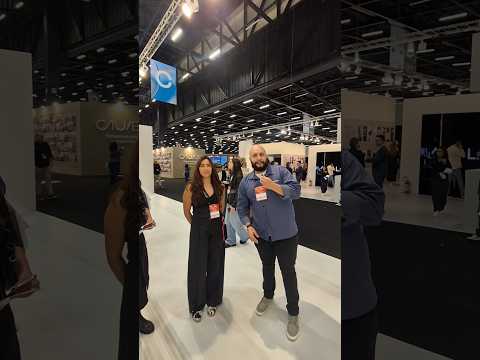 V&iacute;deo 3