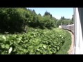 Excursie Feroviara Sibiu Bucuresti Nord Sibiu Partea 6 Intrare In Predeal