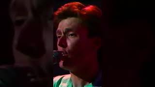 Steve Winwood - (I&#39;m A) Road Runner #Shorts #ARMSConcert #SteveWinwood #roadrunner