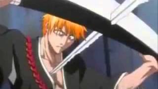 Bring Me The Horizon Eyeless  Animated Music video