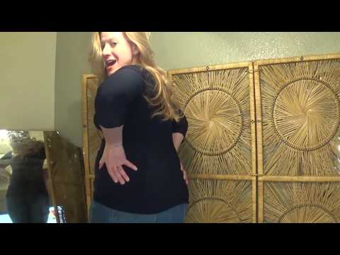 Buxom Belch