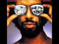 Gil Scott-Heron - Gun