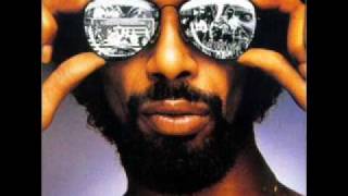 Gil Scott-Heron - Gun