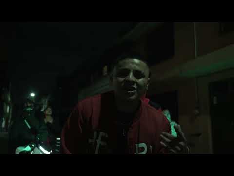 @bgsmx7727  - Morro Meloso FT @DOSTINLLL @Travesur0 Prod. @AlePhantomDj