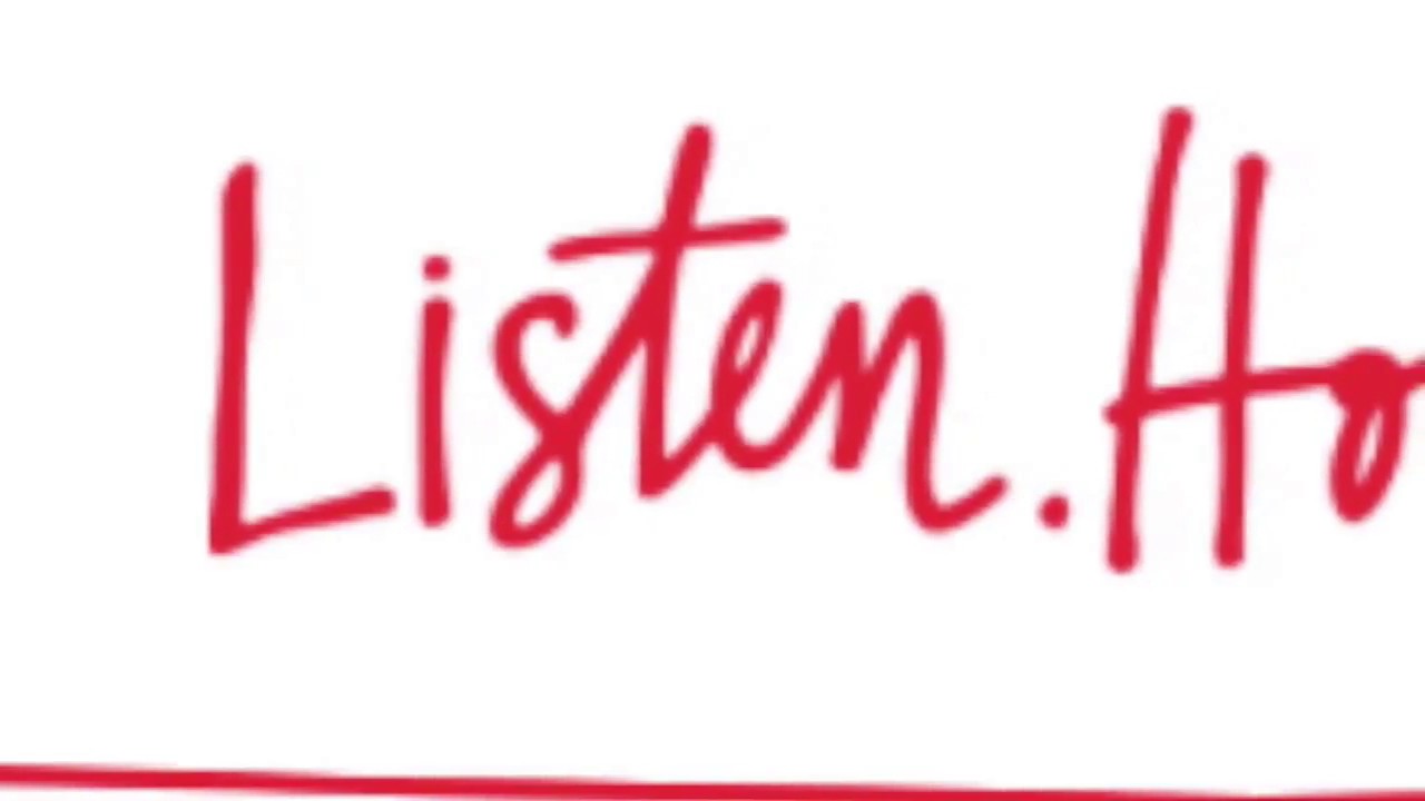 1923 Scholarship to PCD;  Story Corps interview with my Dad