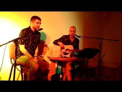 Szűcsinger Fehérvár belvárosában