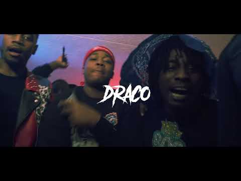 ROWDY REBEL x FIVIO FOREIGN x OMB JAYDEE NY DRILL TYPE BEAT - "OMB" (Prod FlossyDraco x Ara)