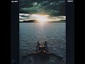 BOLA SETE - Shebaba (1971) FULL ALBUM - Fusion, Jazz-Funk, Latin Jazz