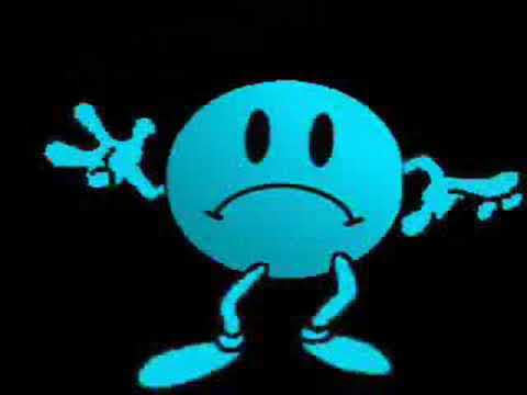 Casa Loco Classics Volume 2 CD2 (Old Skool Bassline, Speed Garage, Casa/Niche)