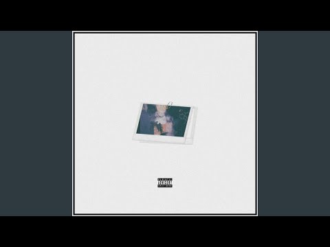 Cohete (feat. De La Rose)