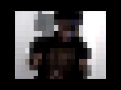 Imani.B More Than Life (preview)