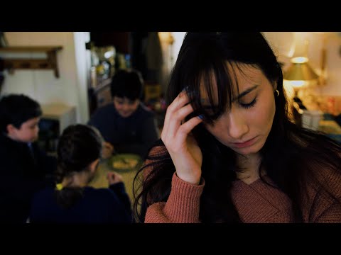 Atlus x GAWNE - Breaking My Back