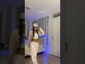 BUMBAA PT 2 Shorts Dancetrend Blowthisup Goviral Bumbaa Dancehall