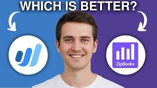 Wave vs ZipBooks :Which One Is Better?