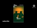 All Videos Jigrijan Dost