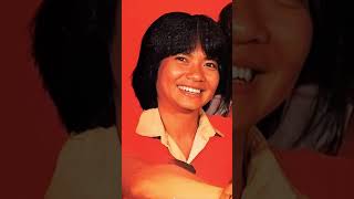 Download lagu Koes Bersaudara (Yon/Nomo) - Haru & Bahagia (1977) Original Artist mp3 Download lagu Koes Bersaudara (Yon/Nomo) - Haru & Bahagia (1977) Original Artist mp3