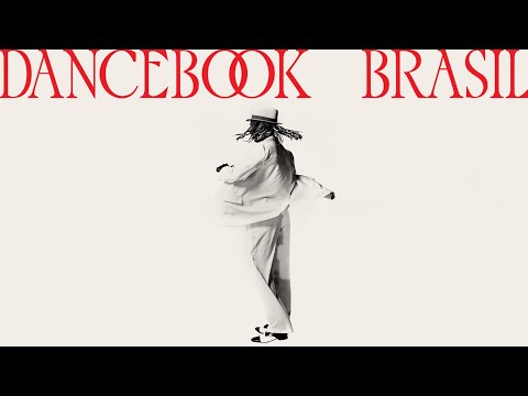 Dancebook Brasil