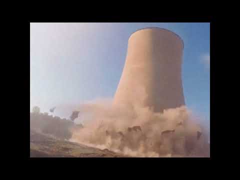 "Kultura i Chór” - Tragarze