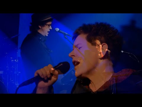 STEINLANDPIRATEN - Marias Lied aus Linie 1