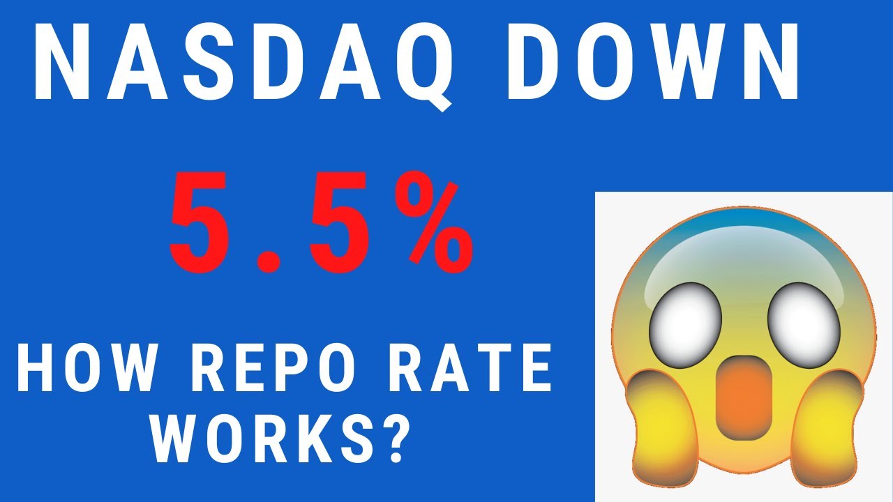 the video deleted form youtube server