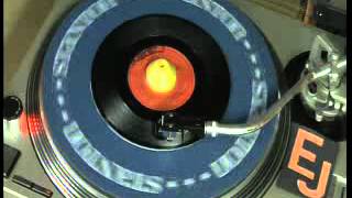 Don&#39;t Take Away The Music - Tavares - HQ