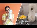 Product Video