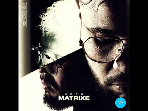 Kofs - Omri Feat. Soolking