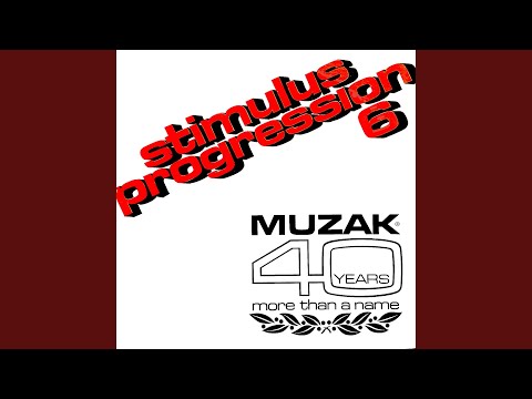 50 Million Frenchman