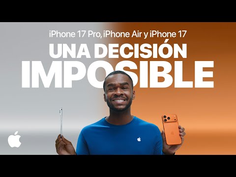 Apple Music Replay All Time: así es la gran novedad por el 10º aniversario del servicio