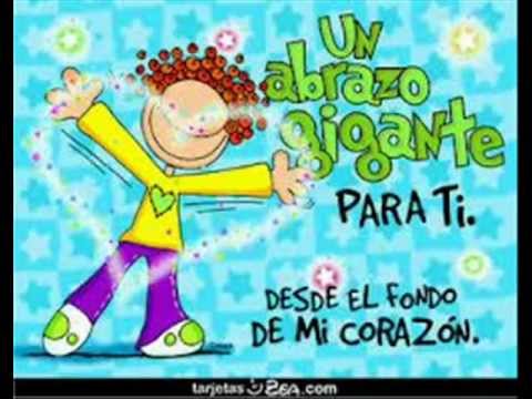 Feliz cumple Primo Pichu!!!!