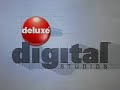 Deluxe Digital Studios Logo