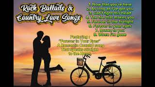 Download lagu Oman country songs 2026 ' Rock Ballads & Country Love Songs' mp3 Download lagu Oman country songs 2026 ' Rock Ballads & Country Love Songs' mp3