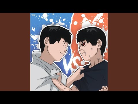 Nie Mogę Tego Ciągnąć