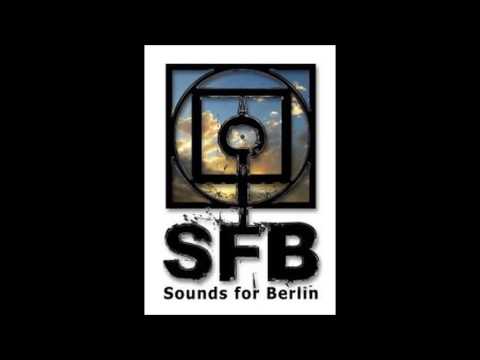 Der Daene Solo - Netcast Vol. I (2014) [Deephouse & Tech House]