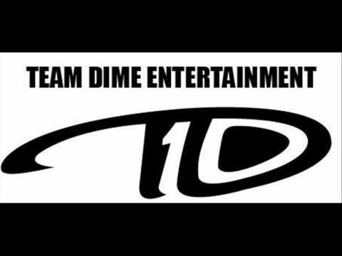 Tha Realest - Livin Tha Good Lyfe (Feat. A-Bo & Fletch)