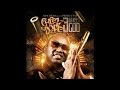 Project Pat - Bounce It Like A Ball (Feat. King Ray) (Cheez N Dope 3)