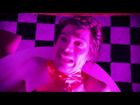 Michael Michael Motorcycle video