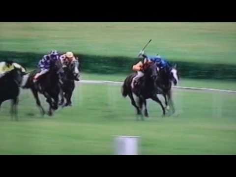 Nagroda Haracza - 8.06.2002 - Da Xian (Who Knows - Daxi)