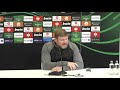 ? Voorbeschouwing KAA Gent - FC Flora Tallinn (MD6 UEFA Conference League)
