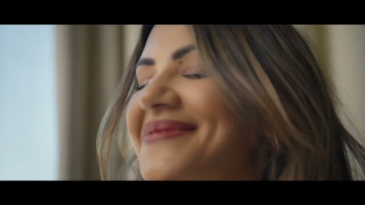 Jeep Wrangler 392 Tuscadero | A Love Letter to Adventure