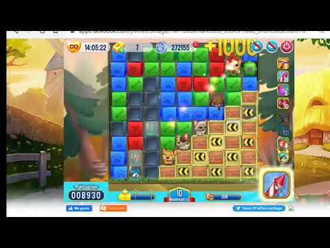 Pet Rescue level 5792, pet rescue, nivel 5792 pet rescue solucionado, solved, sin booster 5792, 5792