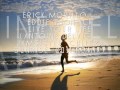 Erick Morillo & Eddie Thoneick - Live Your Life ...