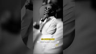 Download lagu Prince Bright –Condom Lyrics Video #lyrics #music mp3 Download lagu Prince Bright –Condom Lyrics Video #lyrics #music mp3