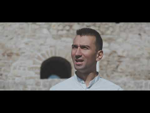 Перивој - Божји дан